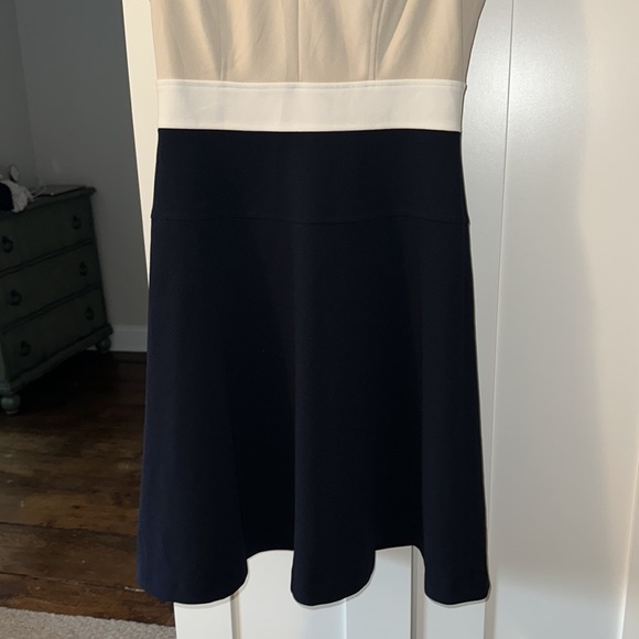 Tommy Hilfiger Dress - Picture 3 of 5
